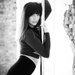 Magda