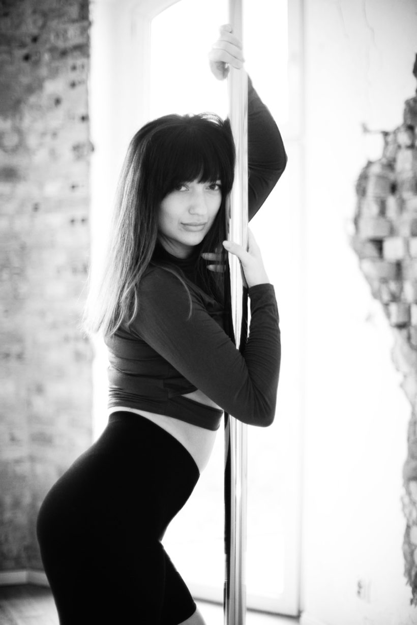 Magda