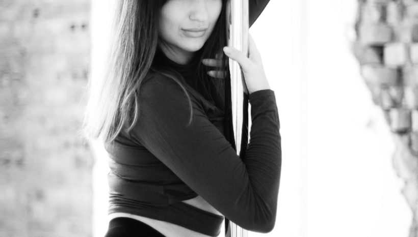 Magda