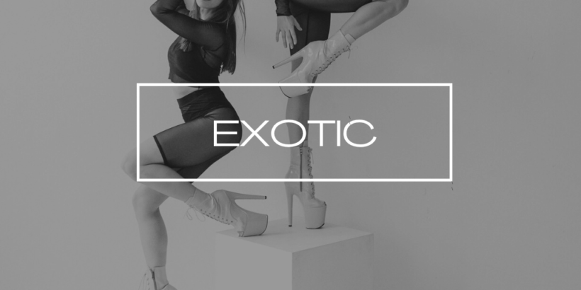 EXOTIC class
