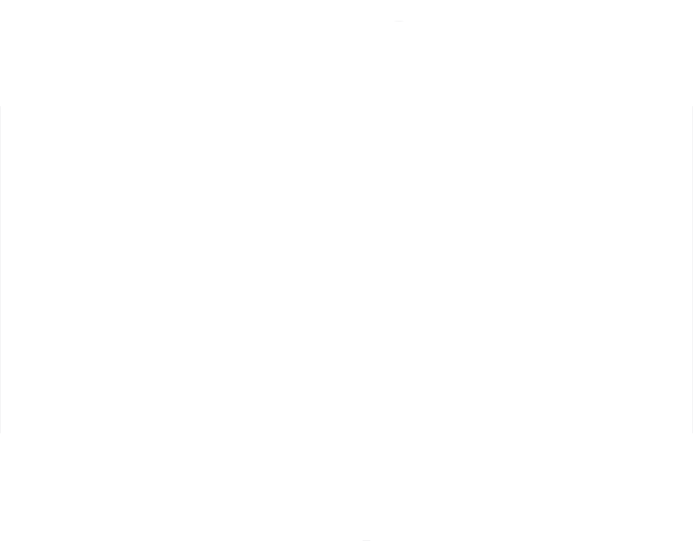 retroacademy.live