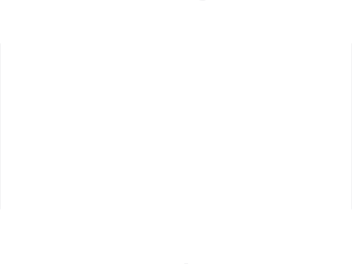 retroacademy.live